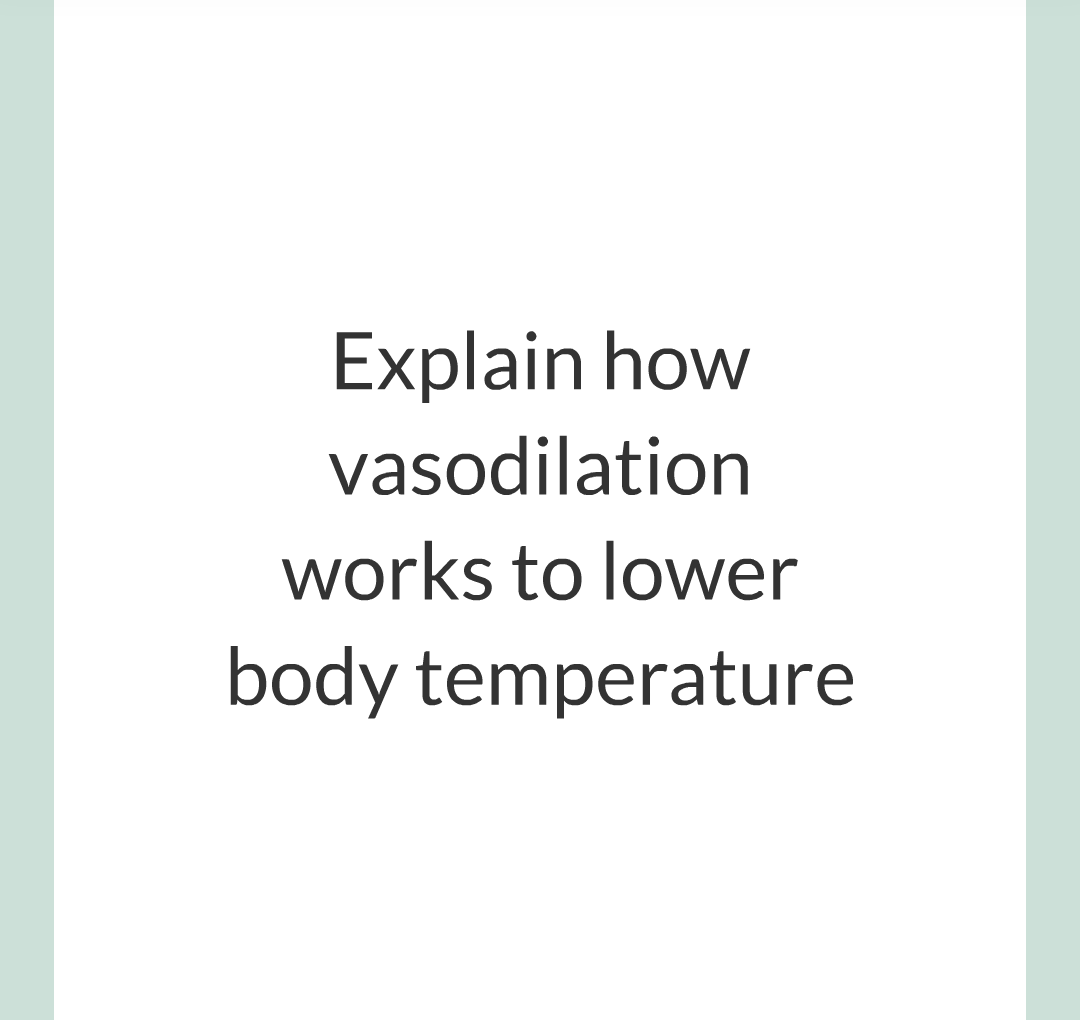 7 - Controlling Body Temperature/009.png