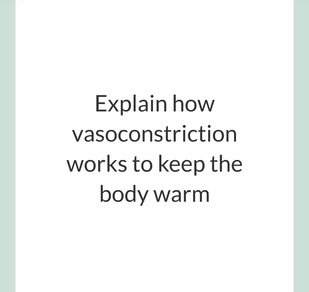 7 - Controlling Body Temperature/011.png
