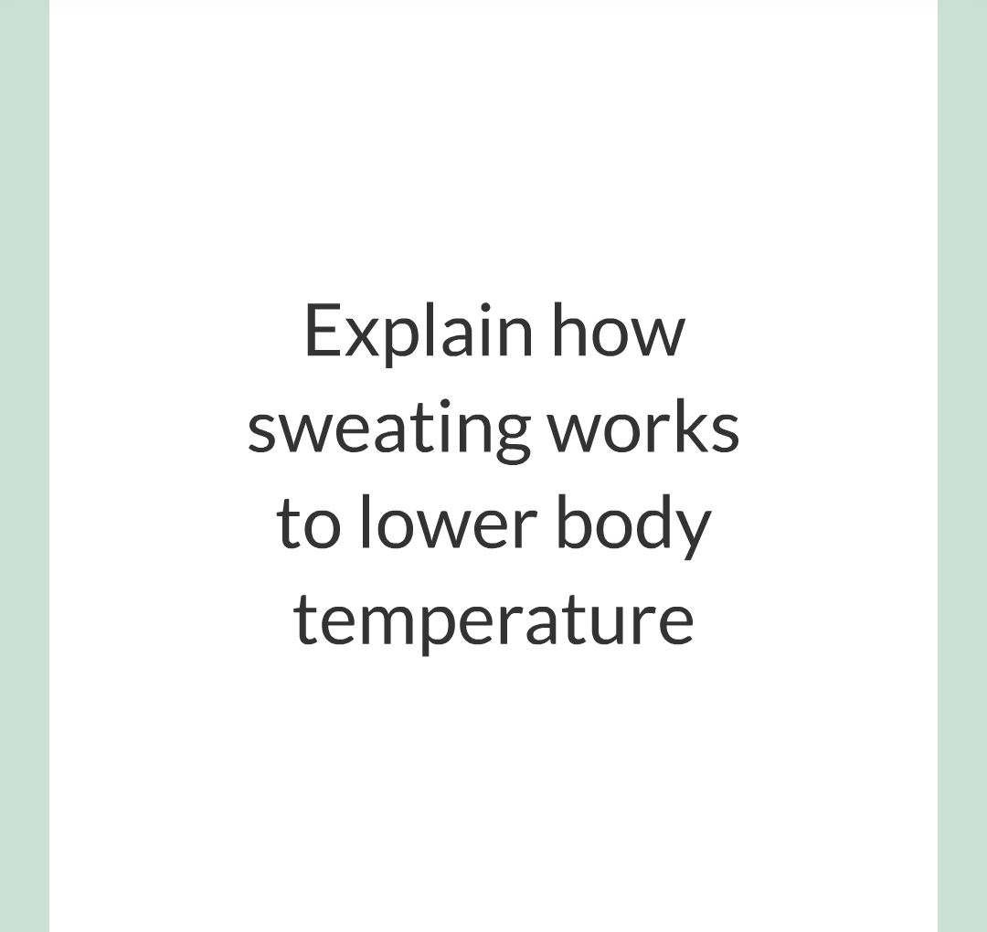 7 - Controlling Body Temperature/013.png
