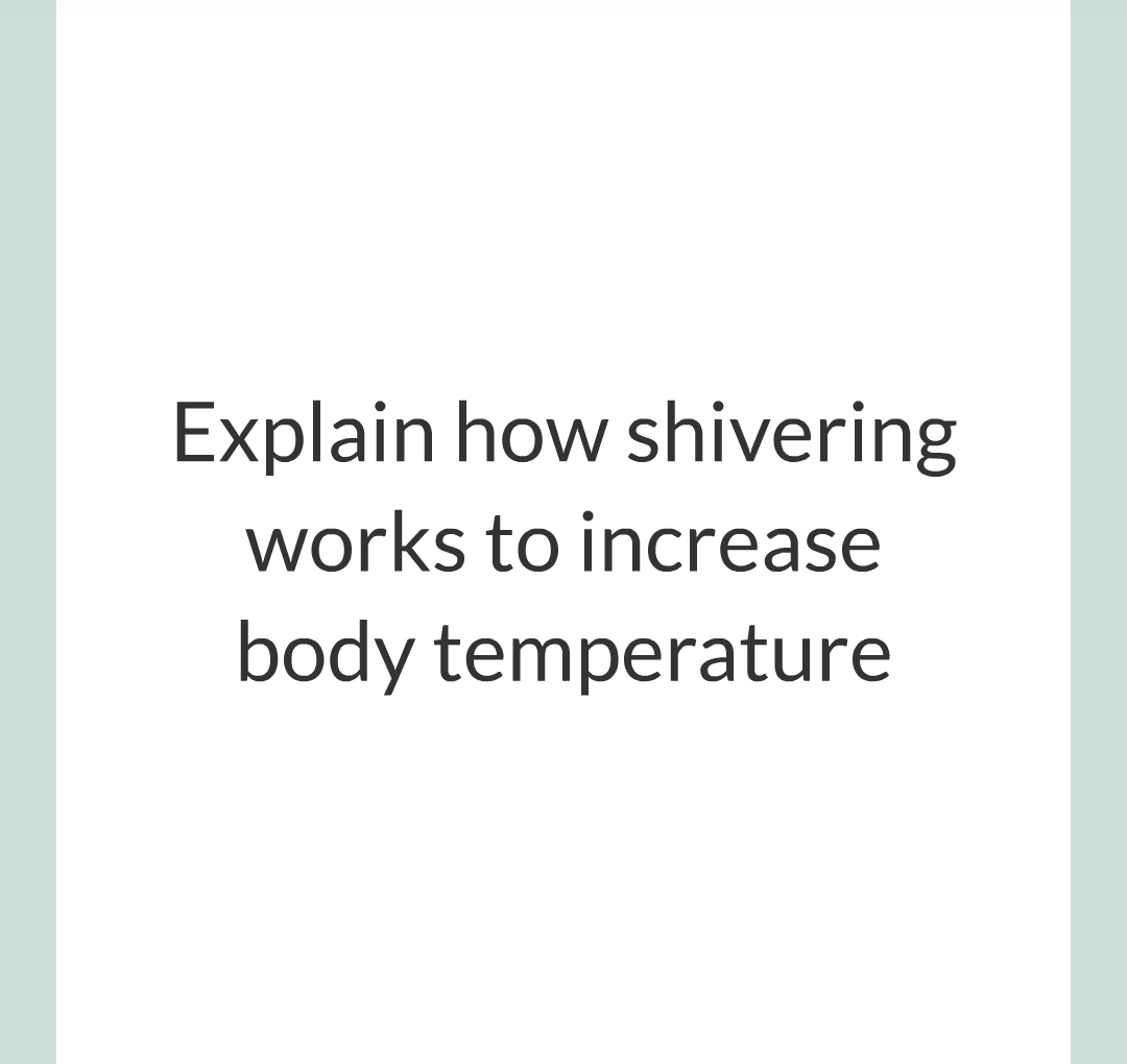 7 - Controlling Body Temperature/015.png