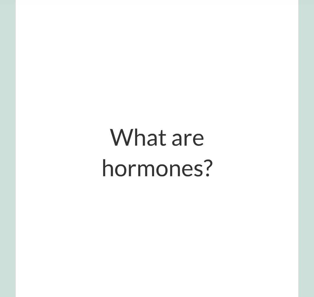 8 - The Endocrine System/003.png