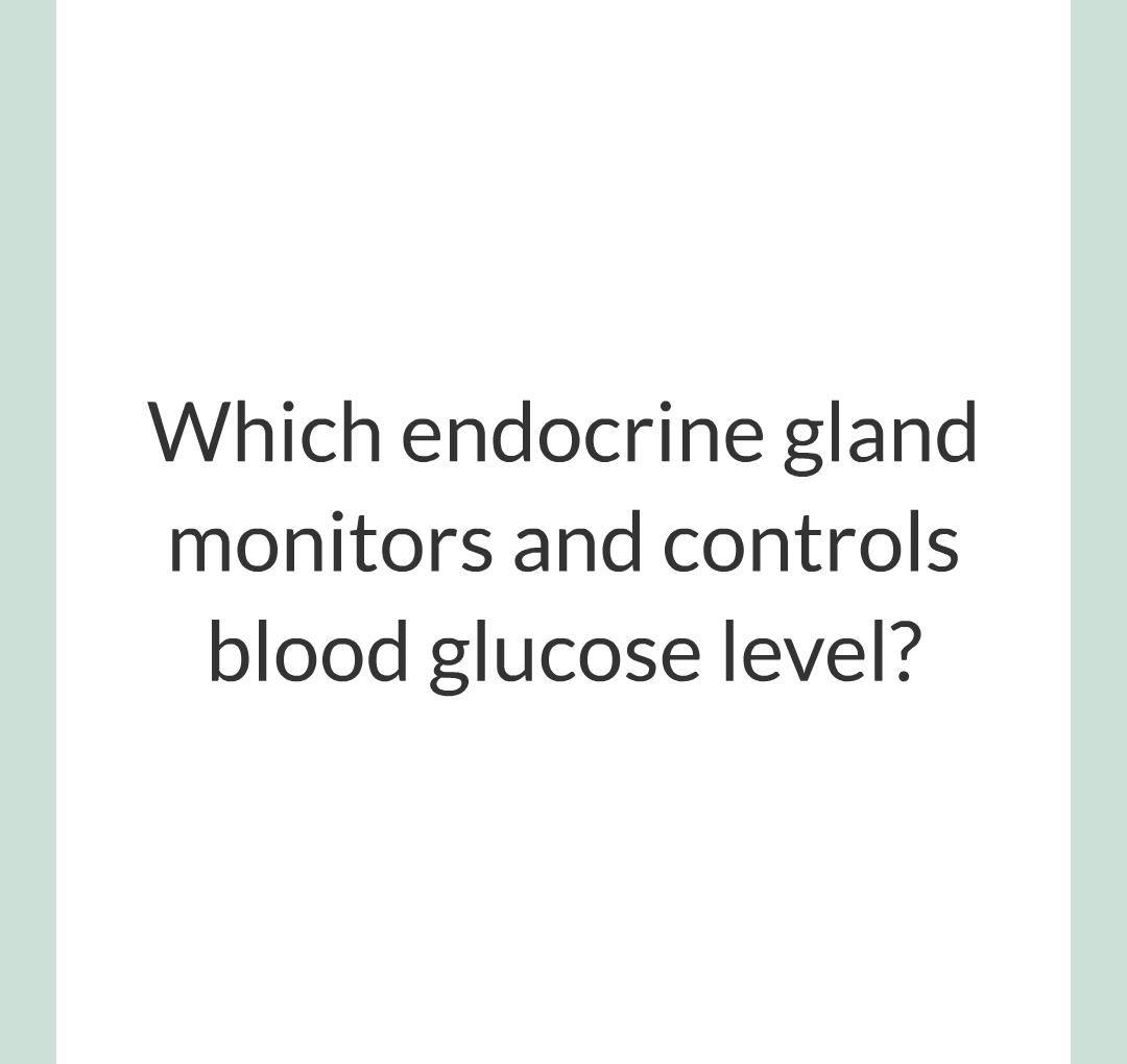 9 - Controlling Blood Glucose Level/001.png