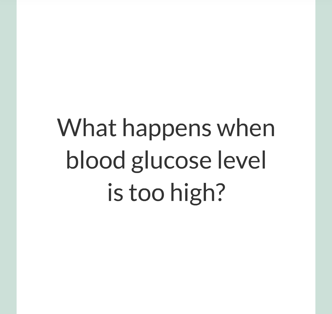 9 - Controlling Blood Glucose Level/003.png