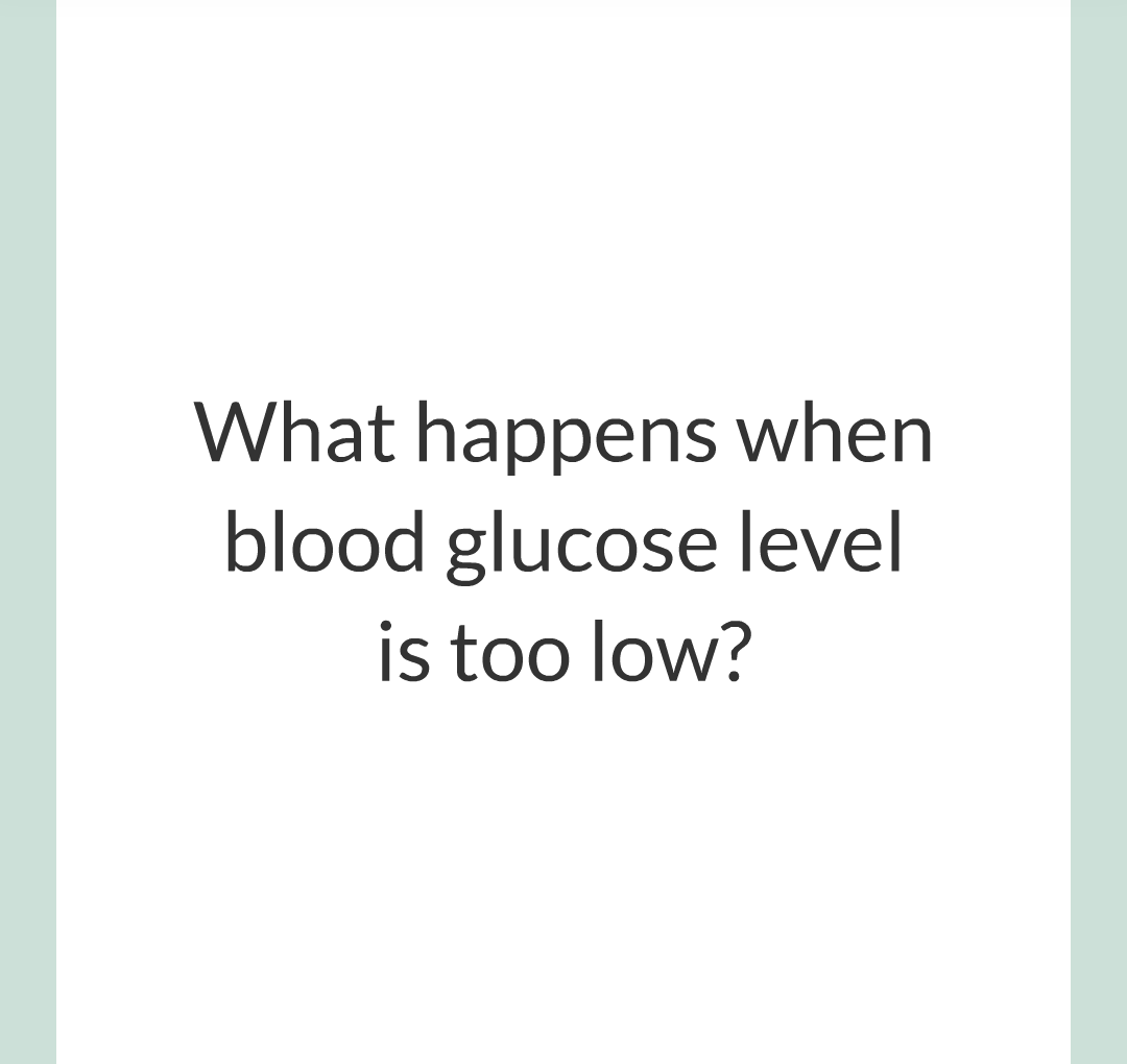 9 - Controlling Blood Glucose Level/007.png