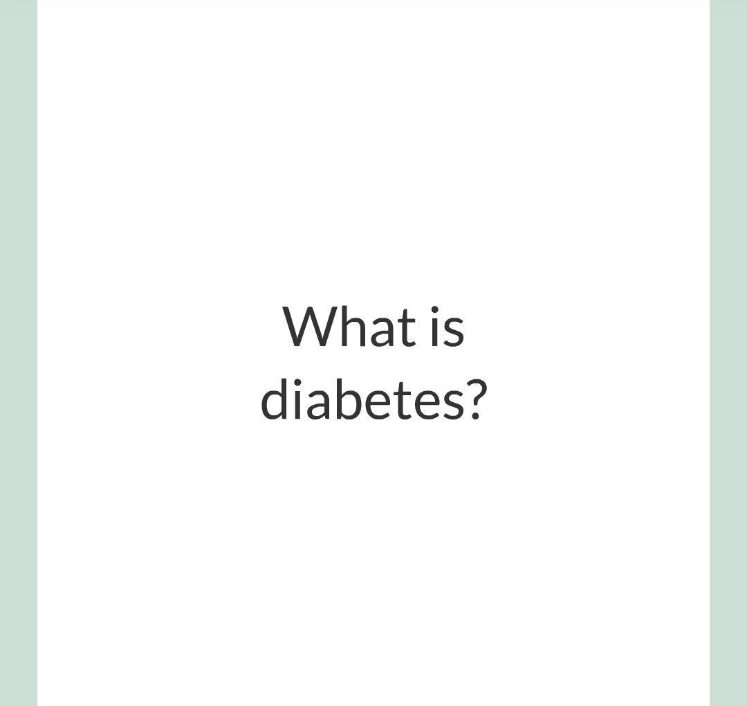 9 - Controlling Blood Glucose Level/009.png
