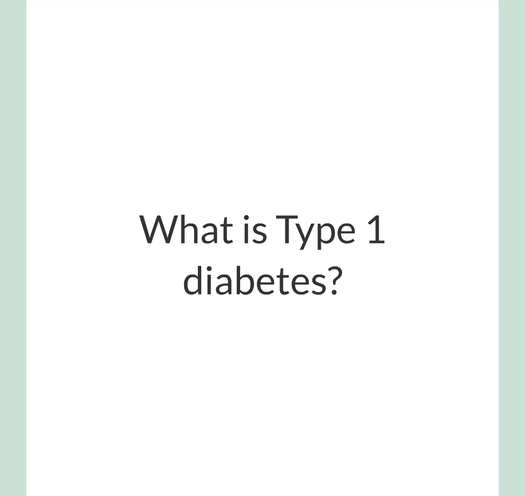 9 - Controlling Blood Glucose Level/011.png