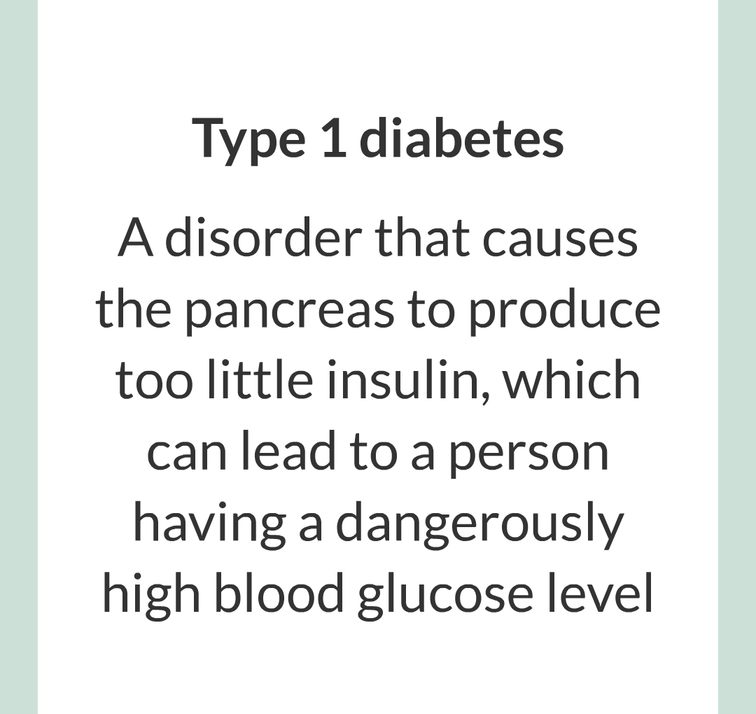 9 - Controlling Blood Glucose Level/012.png
