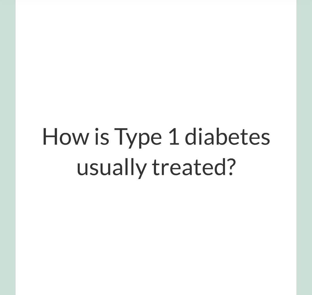 9 - Controlling Blood Glucose Level/013.png