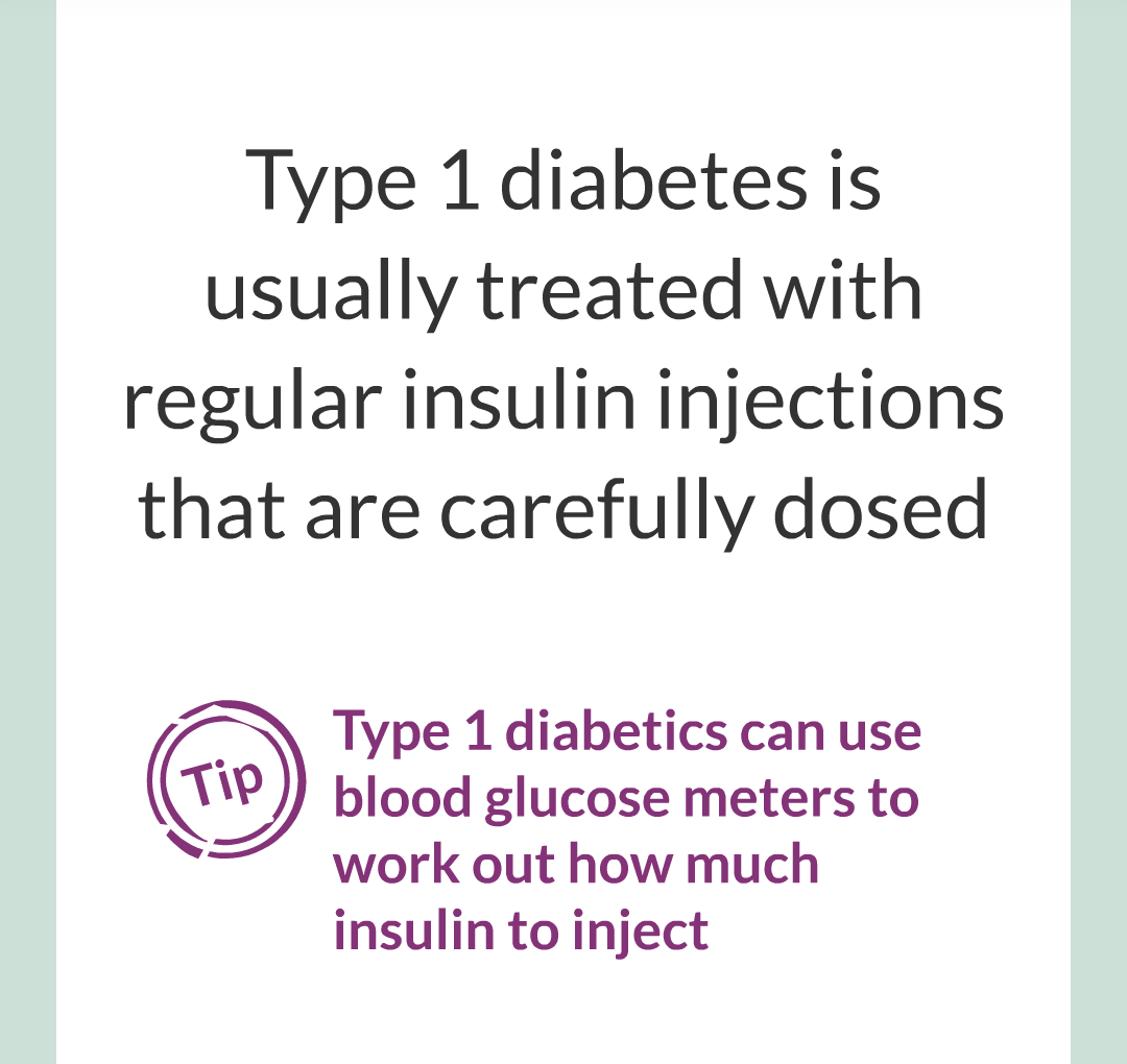9 - Controlling Blood Glucose Level/014.png