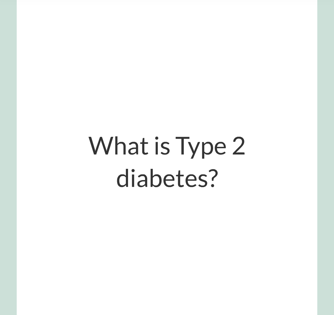 9 - Controlling Blood Glucose Level/015.png