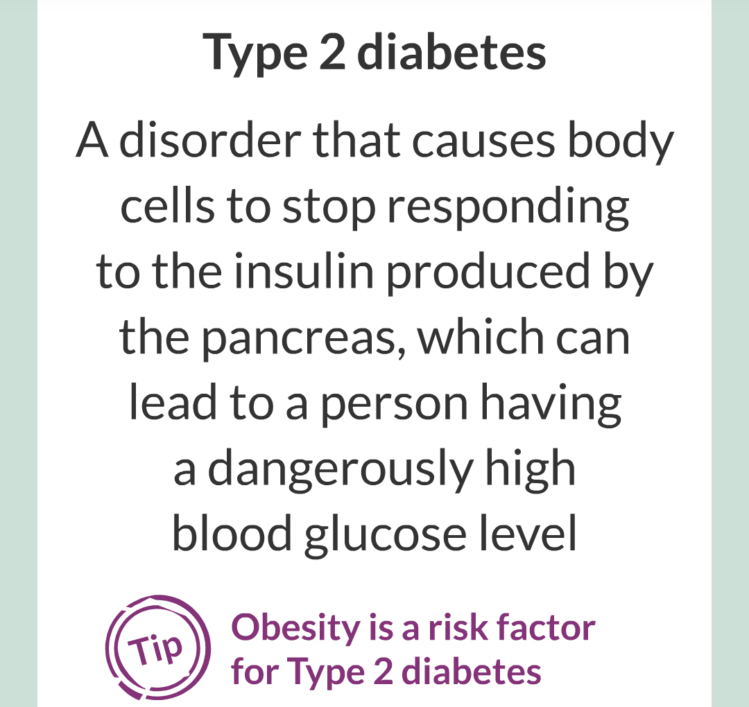 9 - Controlling Blood Glucose Level/016.png