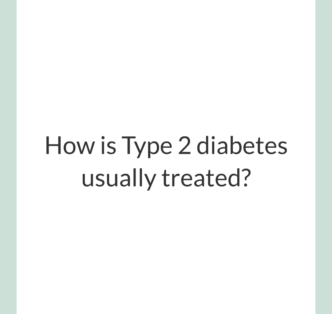 9 - Controlling Blood Glucose Level/017.png