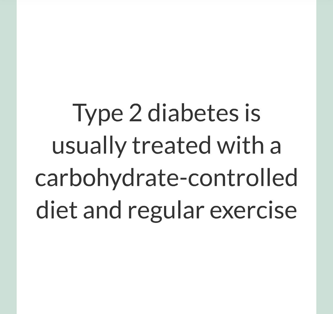 9 - Controlling Blood Glucose Level/018.png
