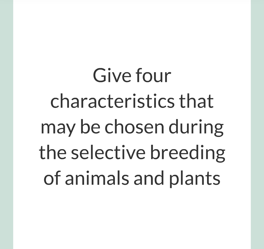 10 - Selective Breeding/007.png