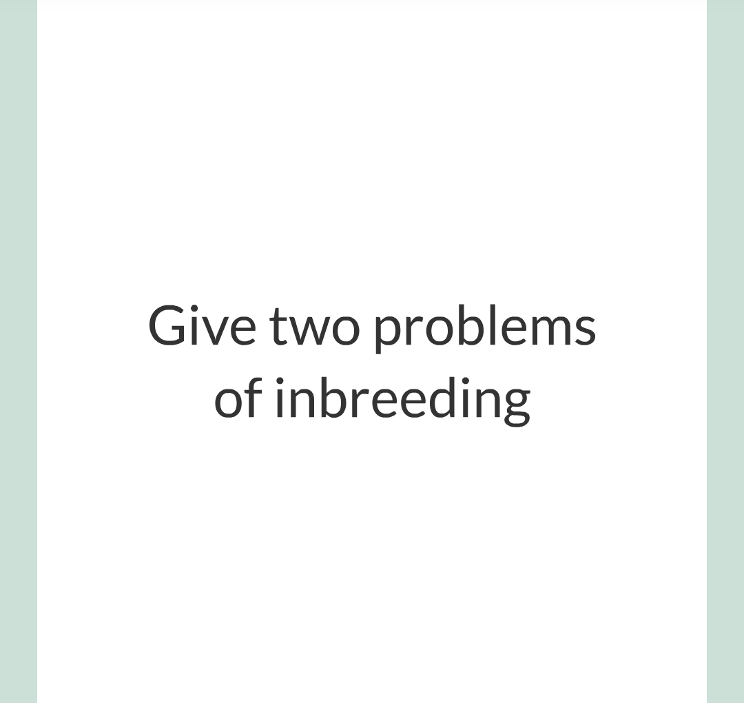 10 - Selective Breeding/011.png