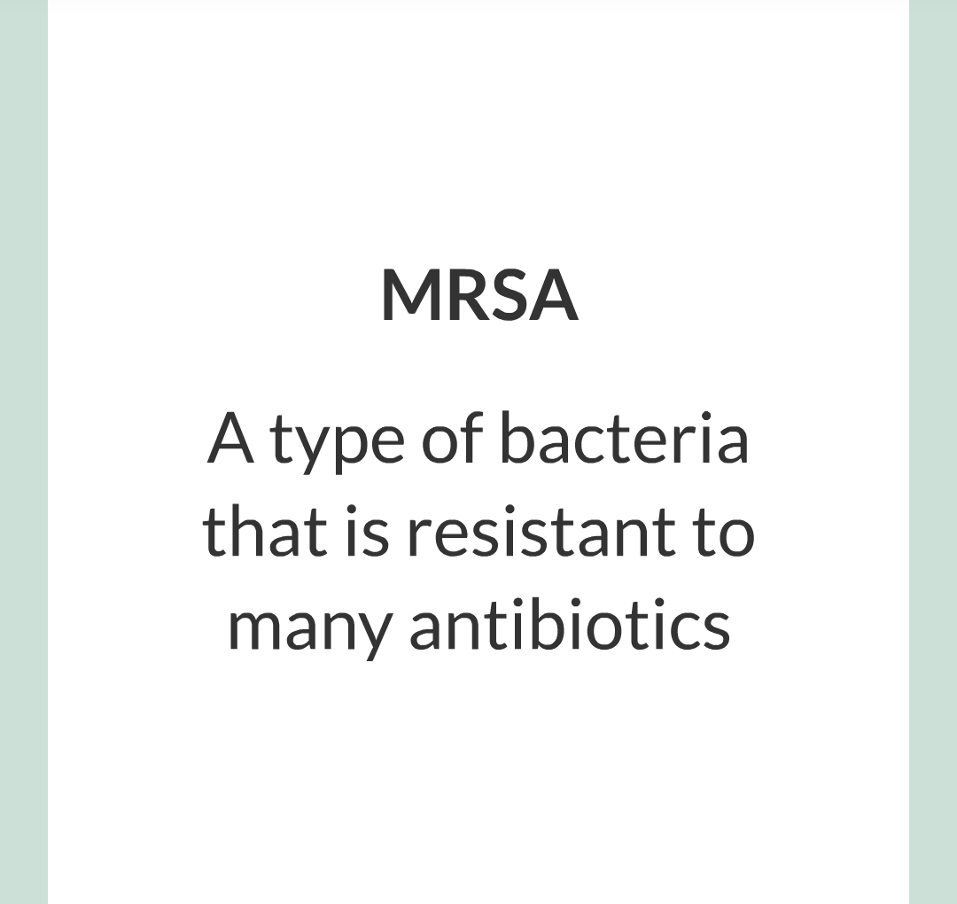 14 - Antibiotic - Reistant Bacteria/006.png