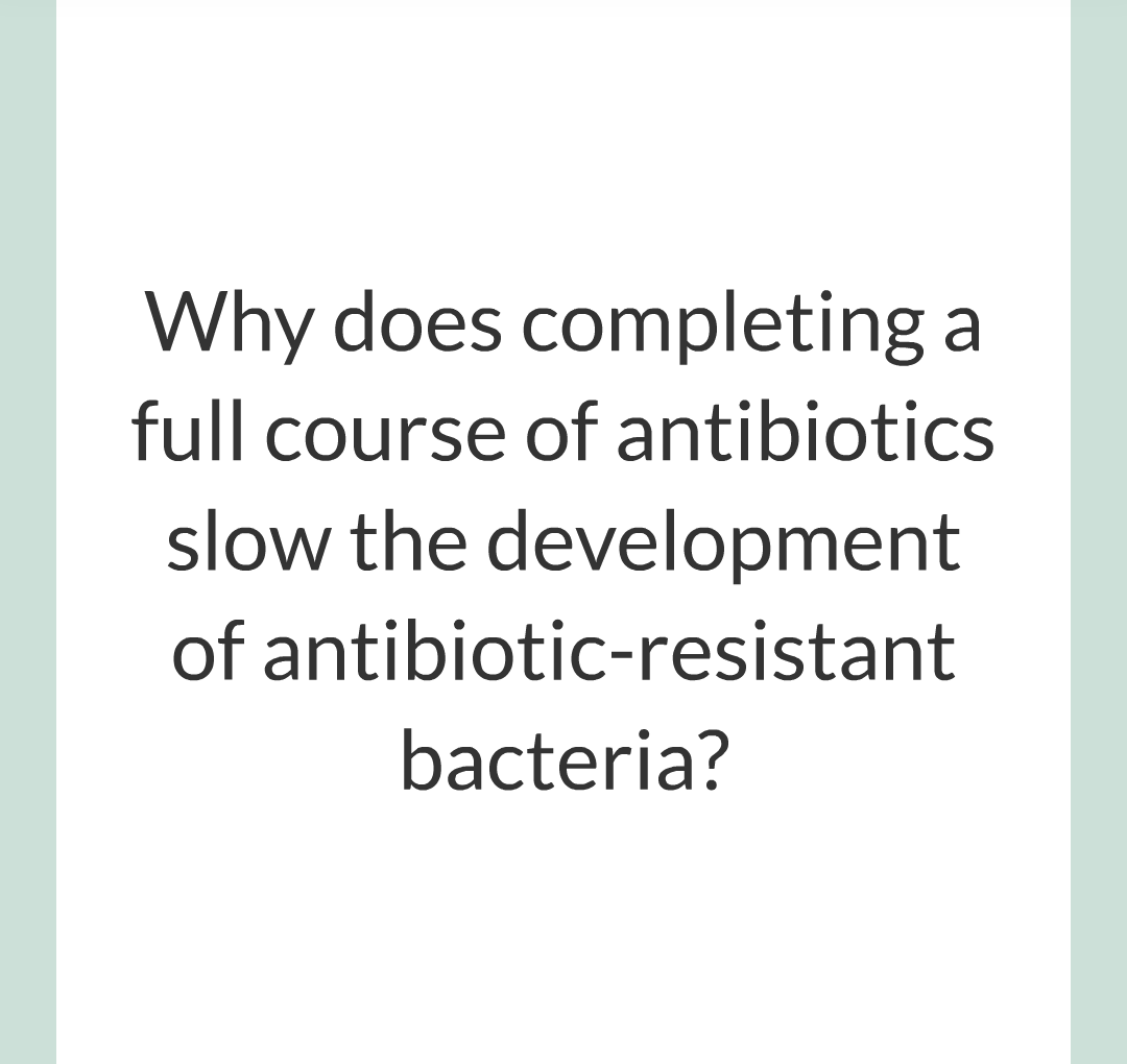 14 - Antibiotic - Reistant Bacteria/009.png
