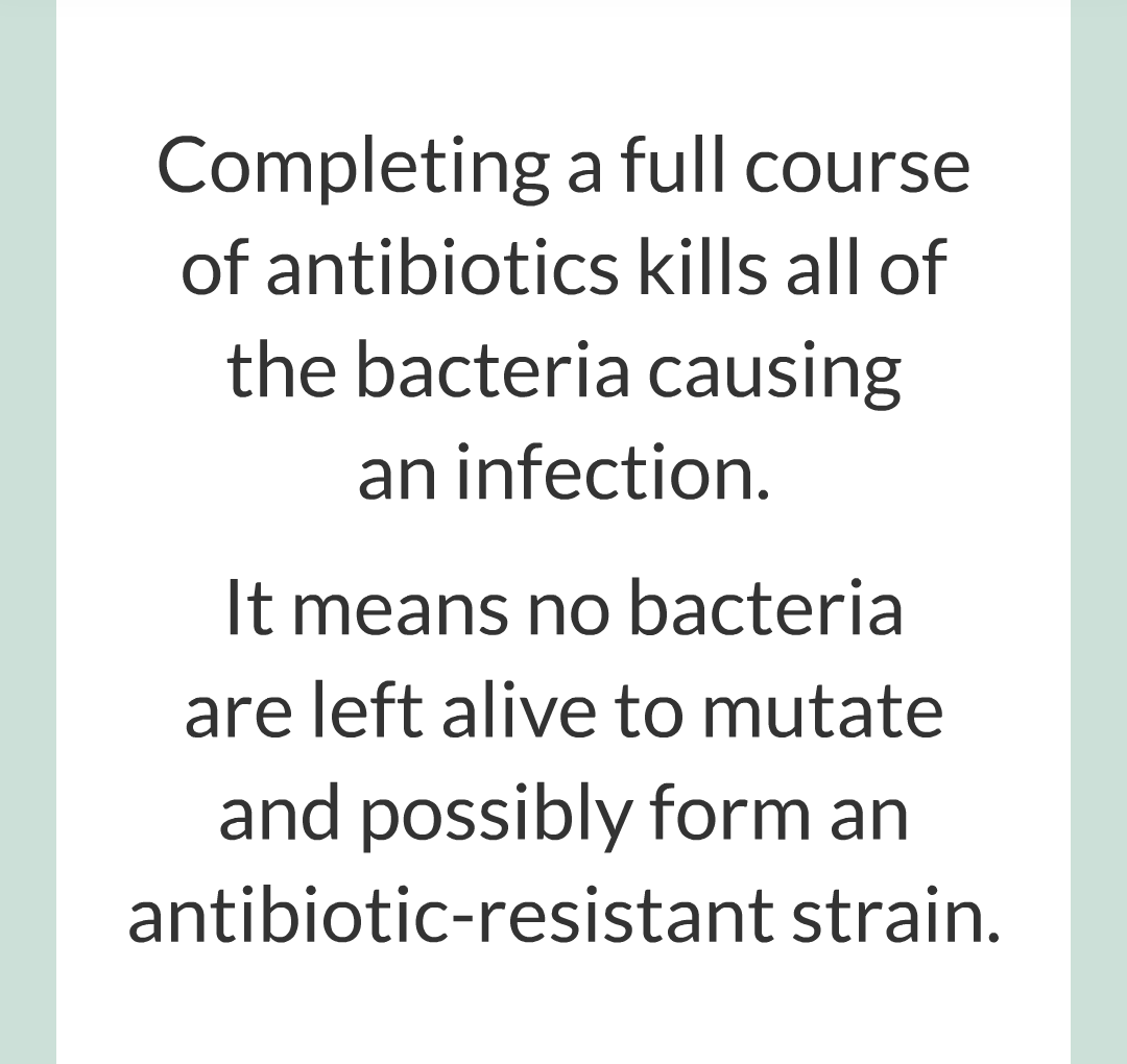 14 - Antibiotic - Reistant Bacteria/010.png