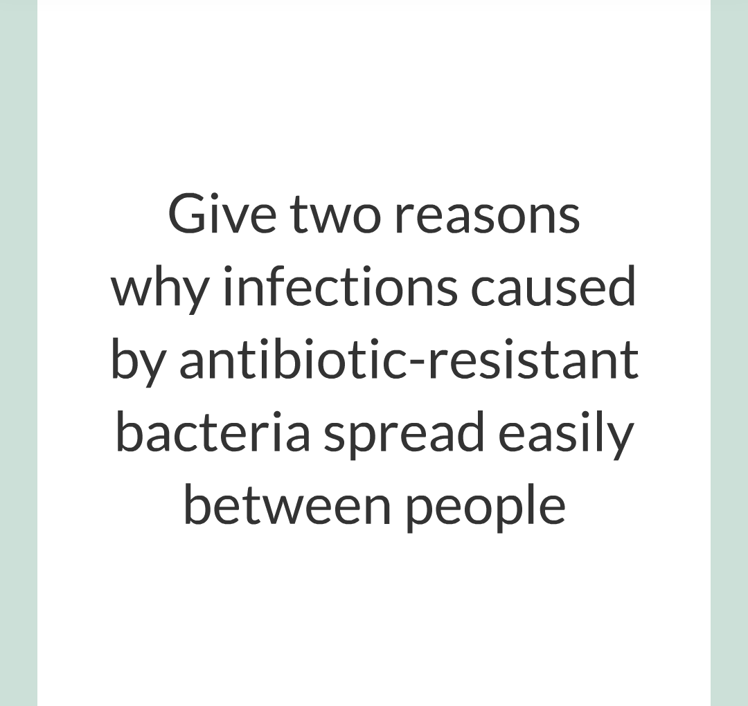 14 - Antibiotic - Reistant Bacteria/011.png
