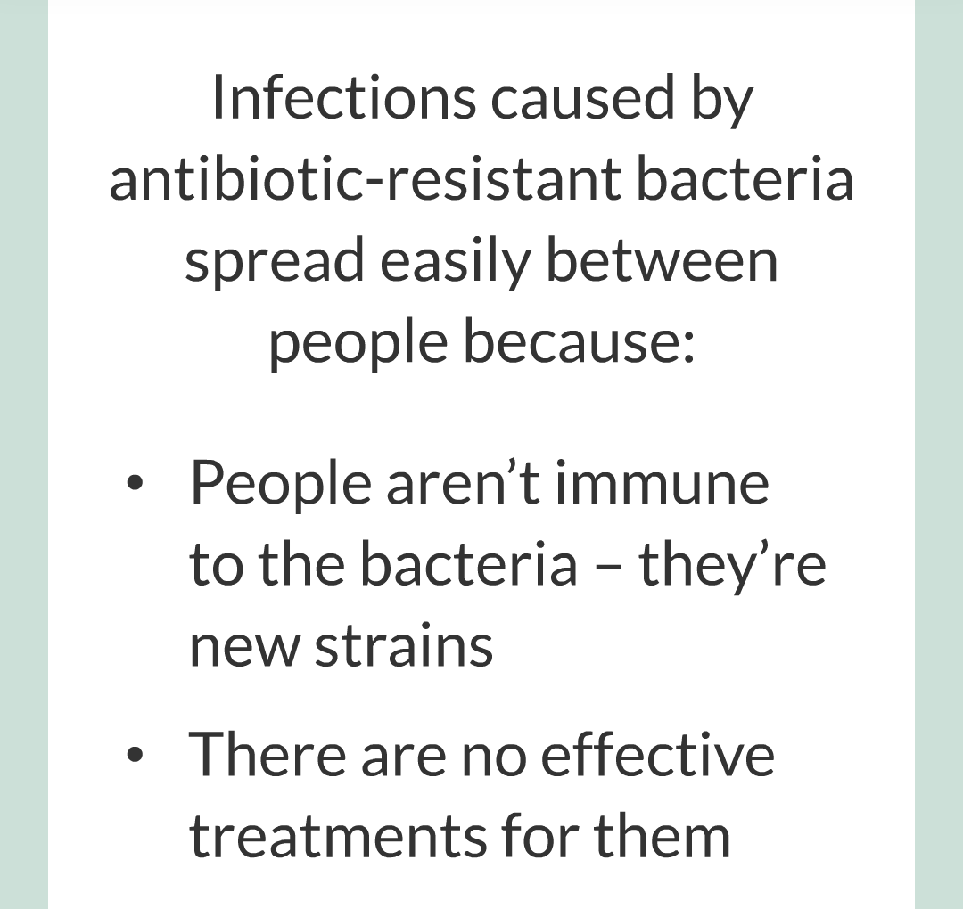 14 - Antibiotic - Reistant Bacteria/012.png