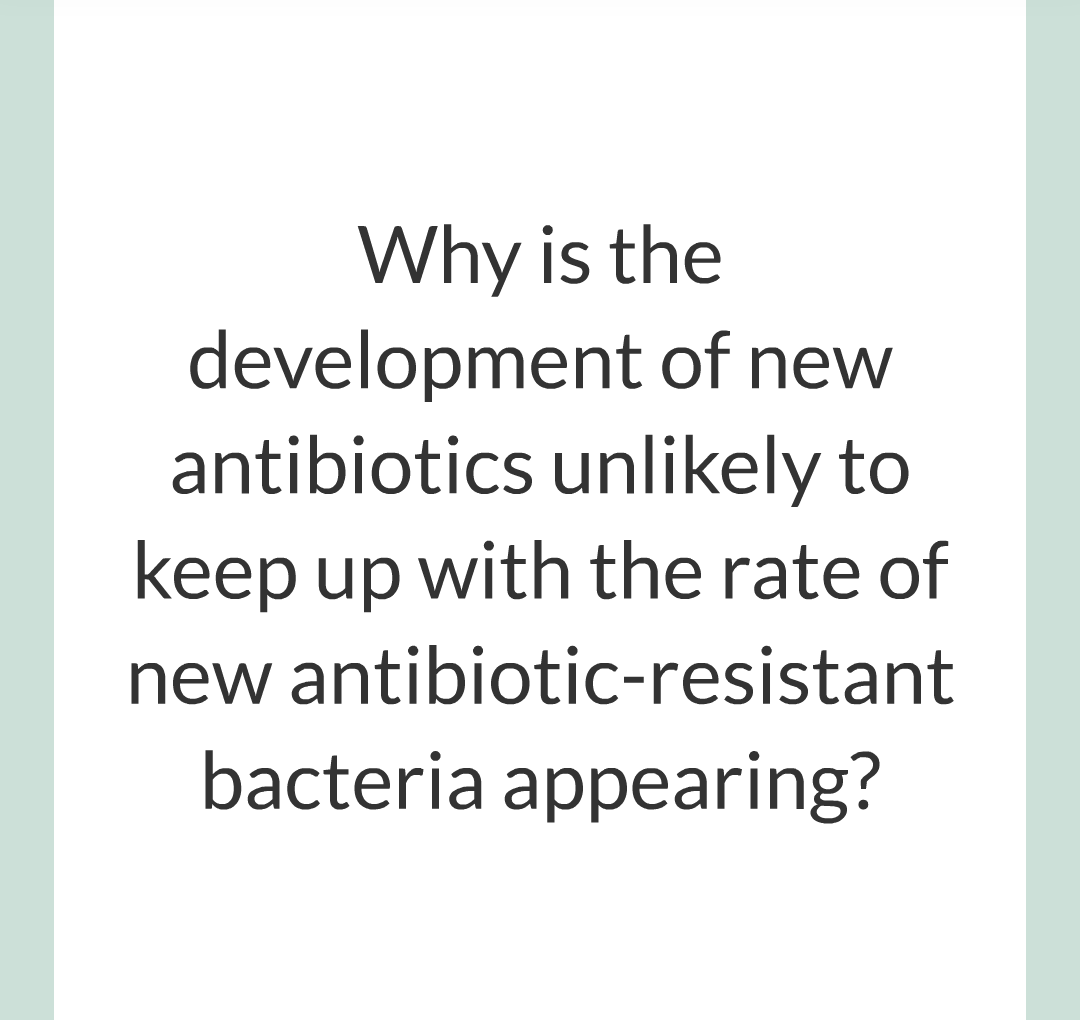 14 - Antibiotic - Reistant Bacteria/013.png