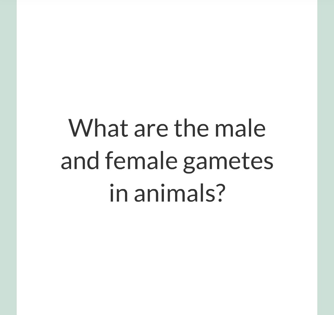 3 - Sexual and Asexual Reproduction/003.png