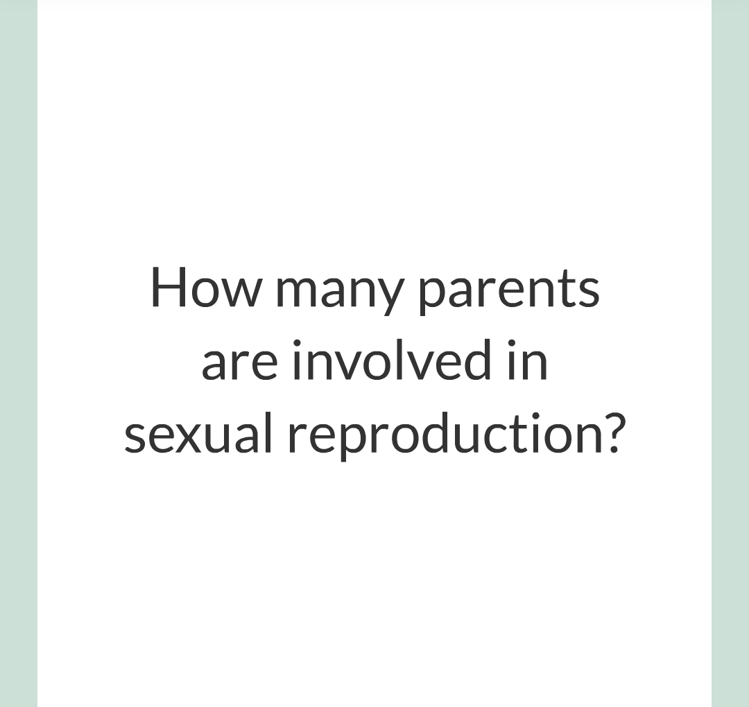 3 - Sexual and Asexual Reproduction/007.png