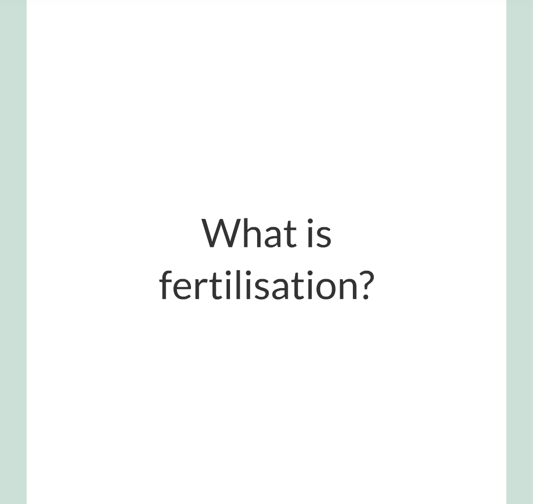 3 - Sexual and Asexual Reproduction/009.png