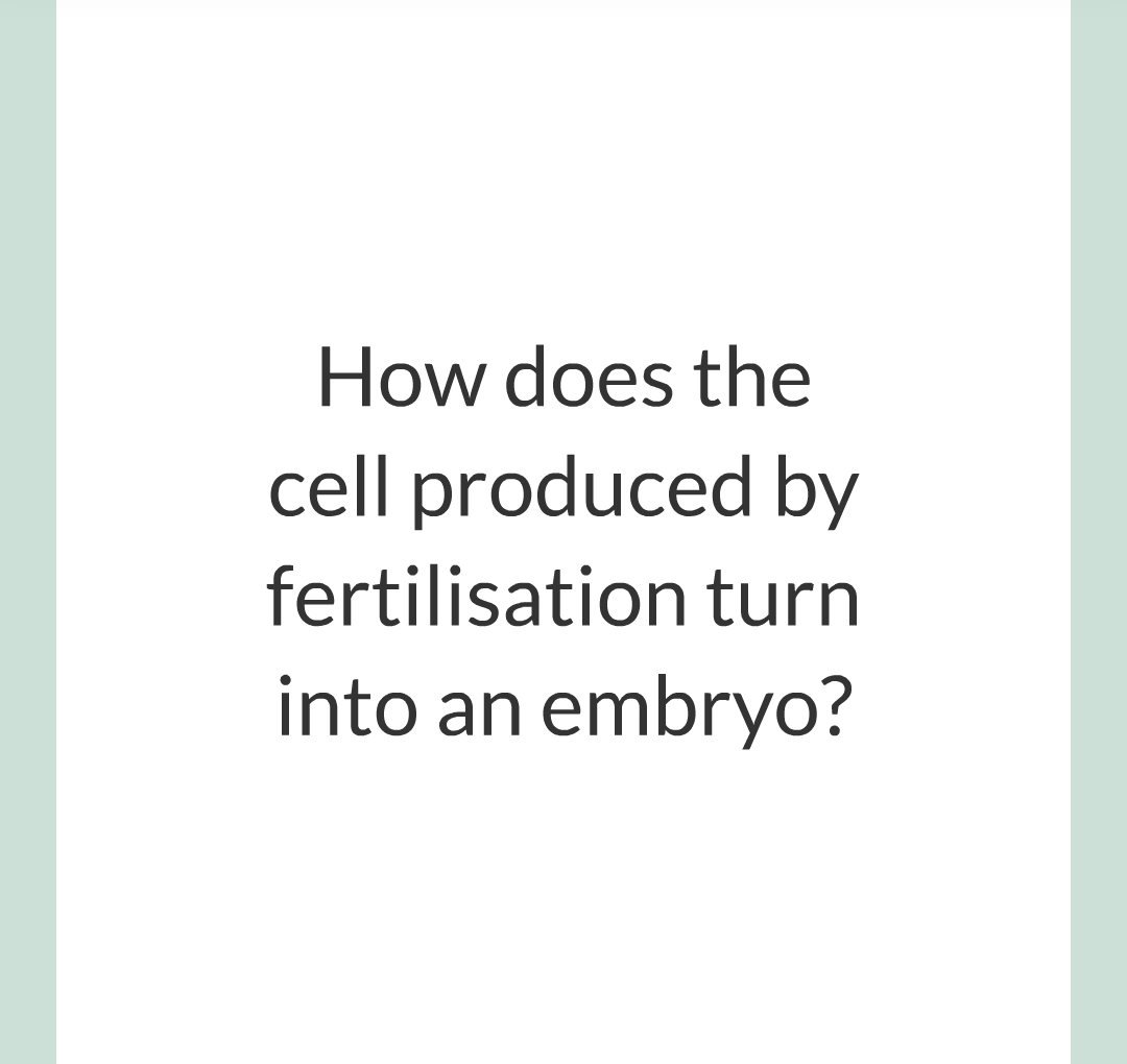 3 - Sexual and Asexual Reproduction/011.png