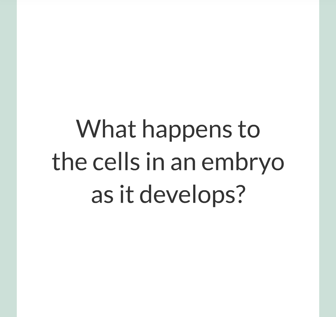 3 - Sexual and Asexual Reproduction/013.png