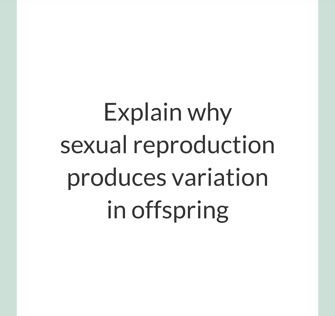 3 - Sexual and Asexual Reproduction/015.png