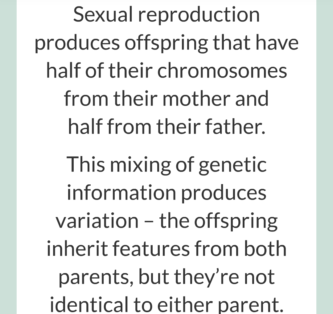 3 - Sexual and Asexual Reproduction/016.png