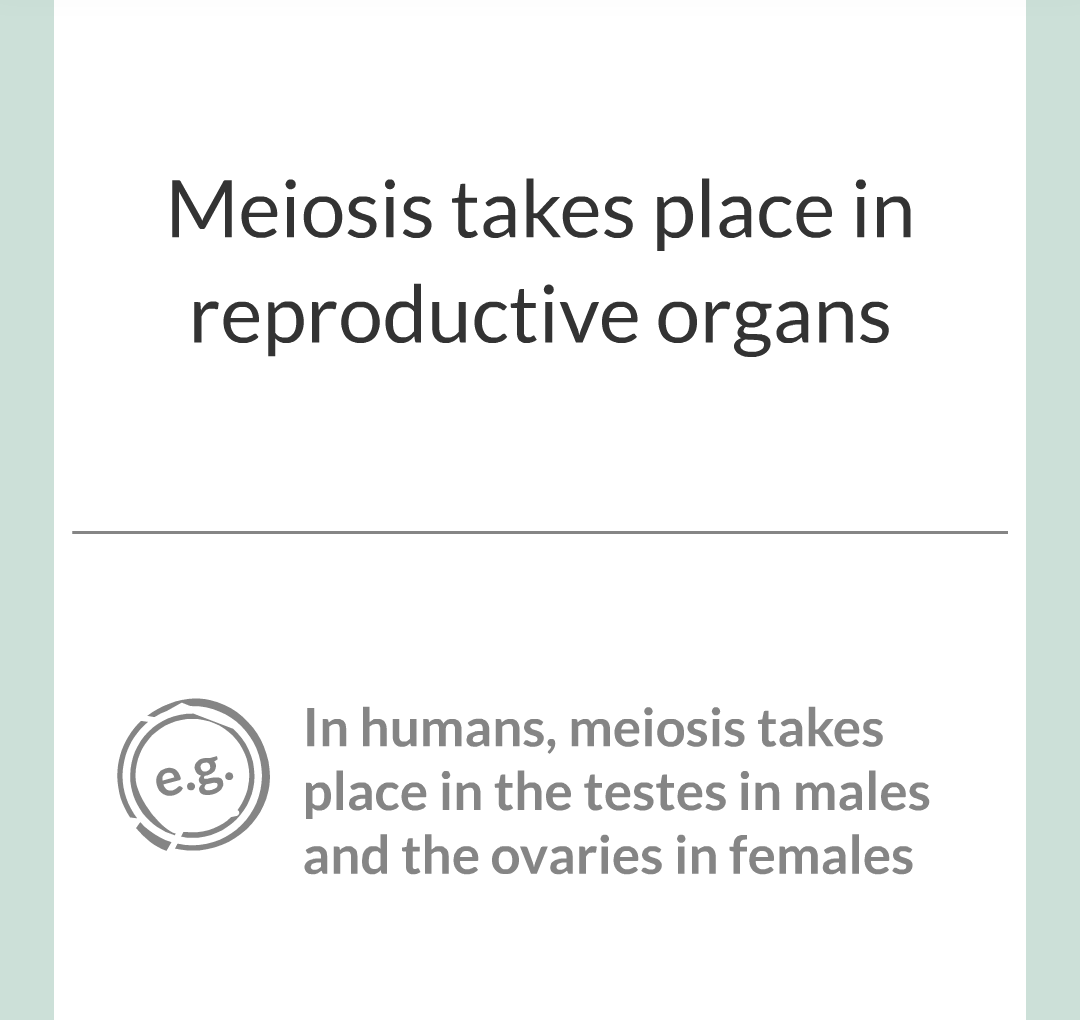 3 - Sexual and Asexual Reproduction/022.png