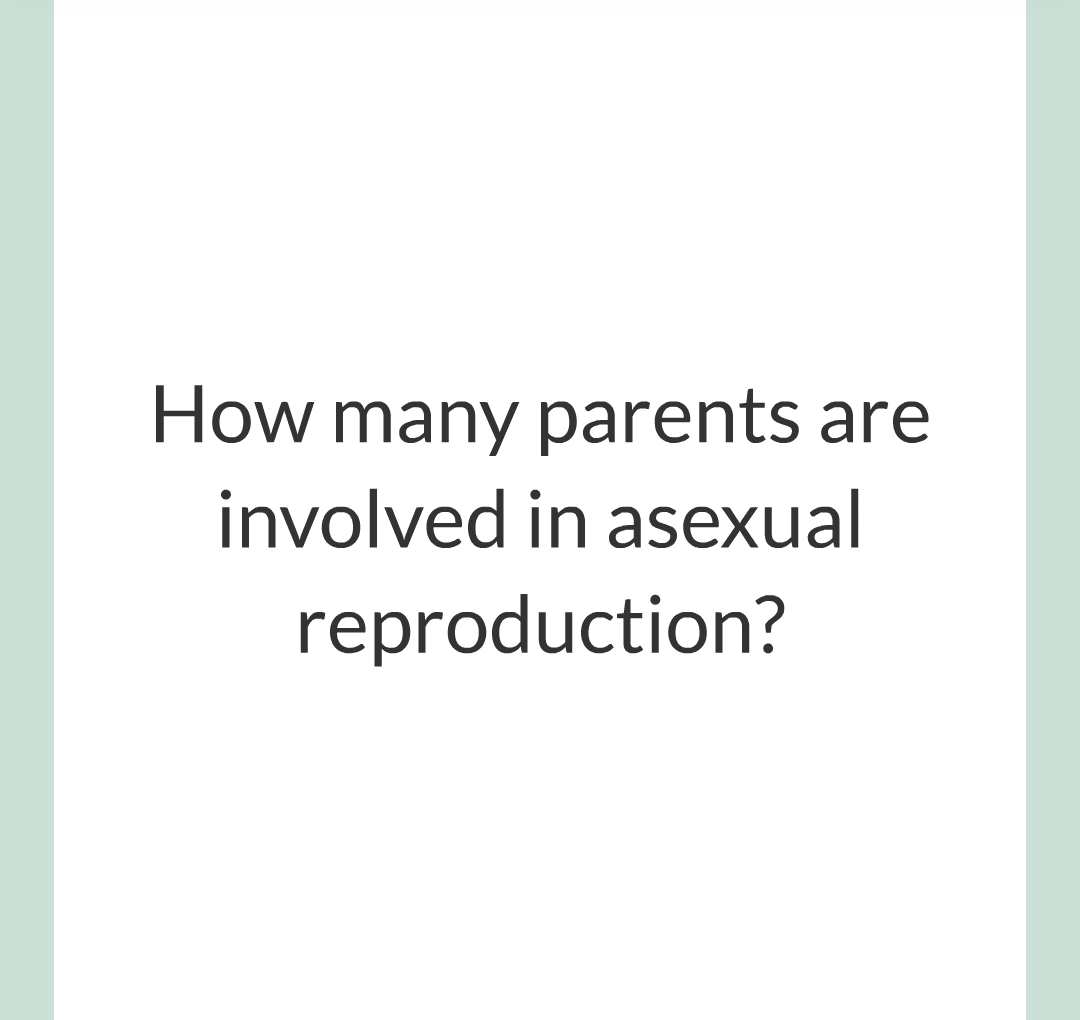 3 - Sexual and Asexual Reproduction/025.png