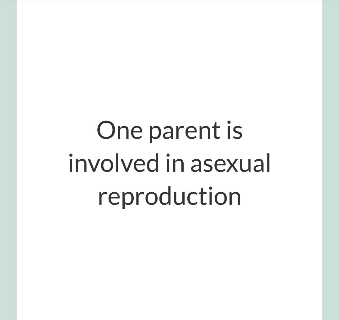 3 - Sexual and Asexual Reproduction/026.png