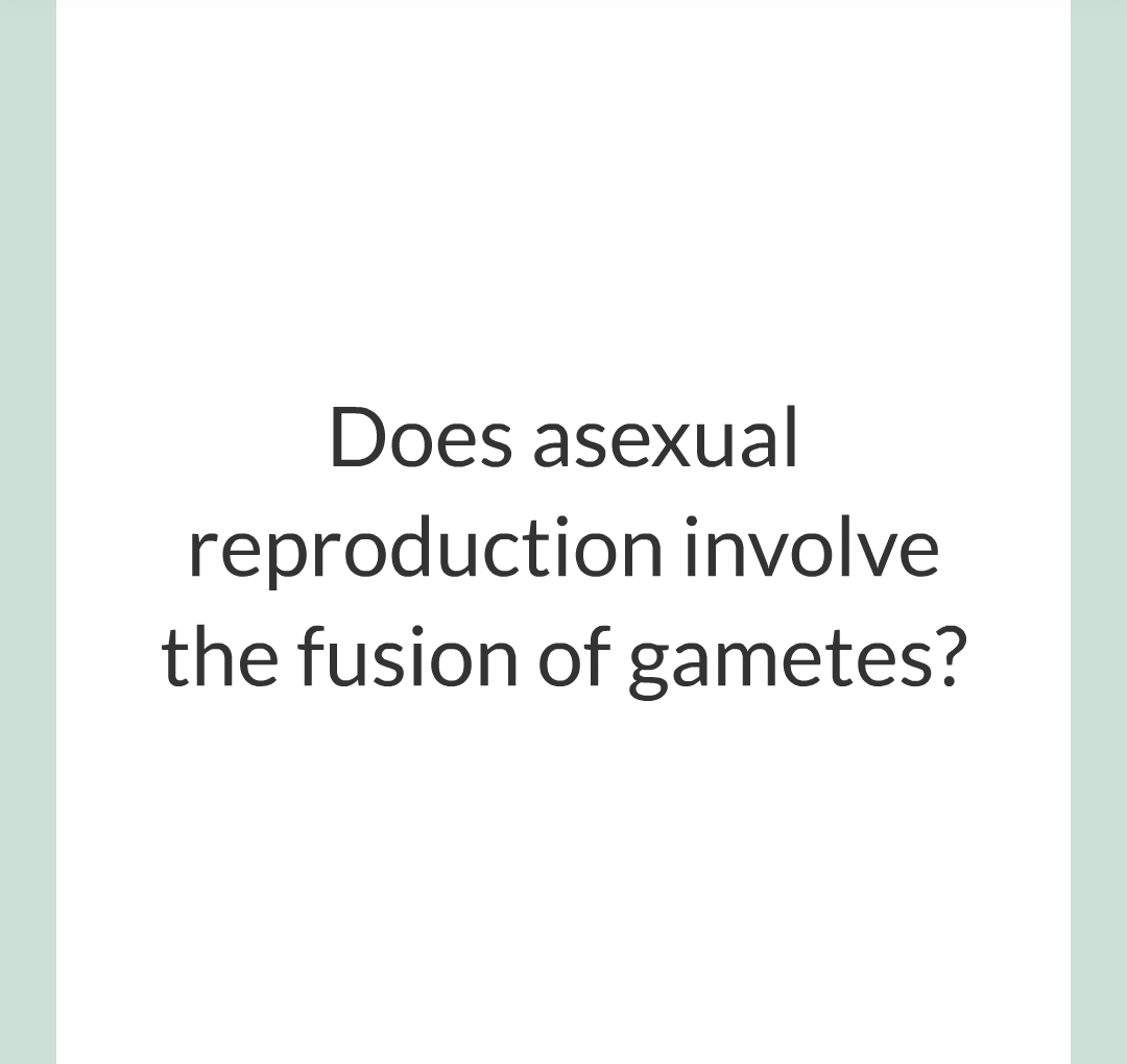 3 - Sexual and Asexual Reproduction/027.png