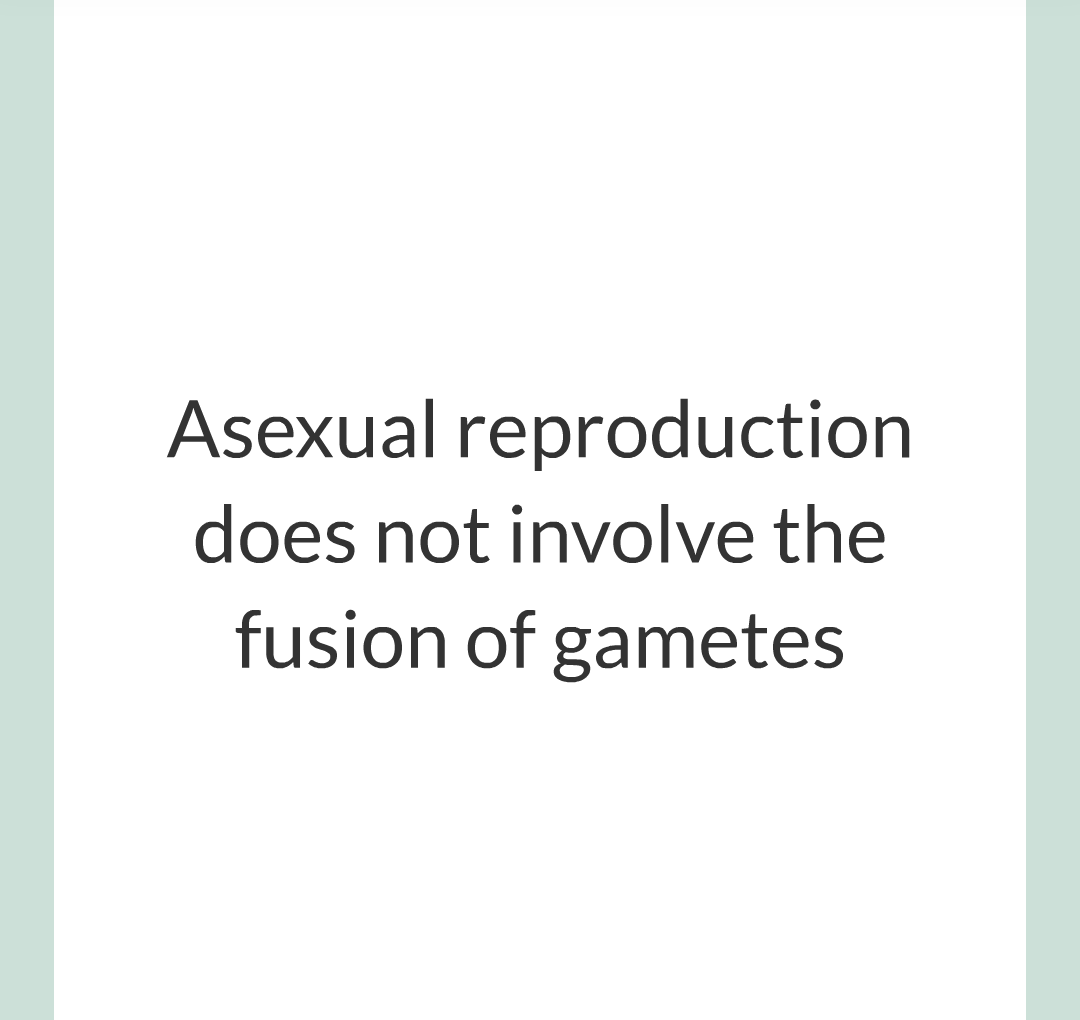 3 - Sexual and Asexual Reproduction/028.png