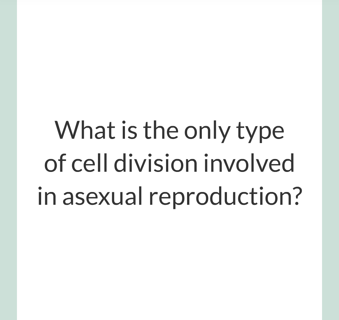 3 - Sexual and Asexual Reproduction/029.png