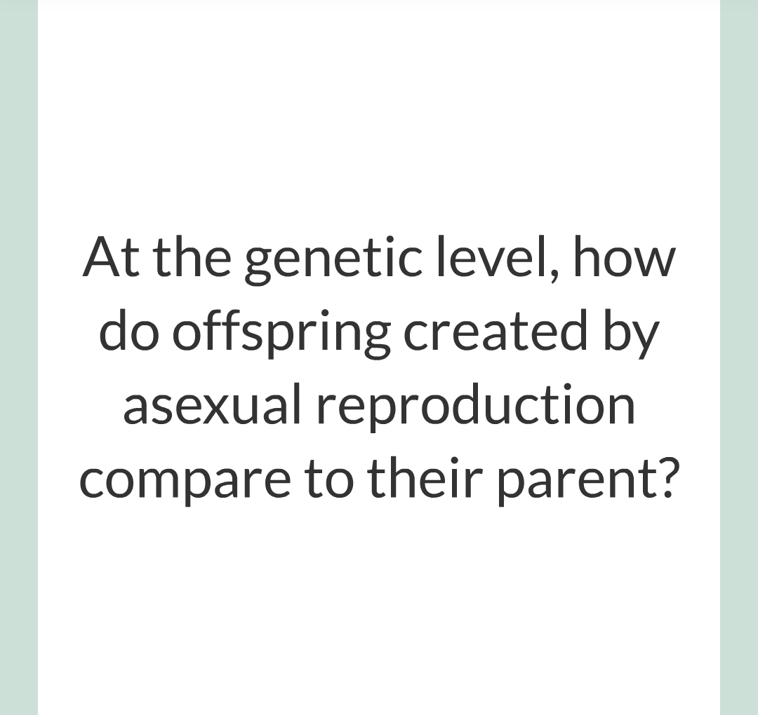 3 - Sexual and Asexual Reproduction/031.png
