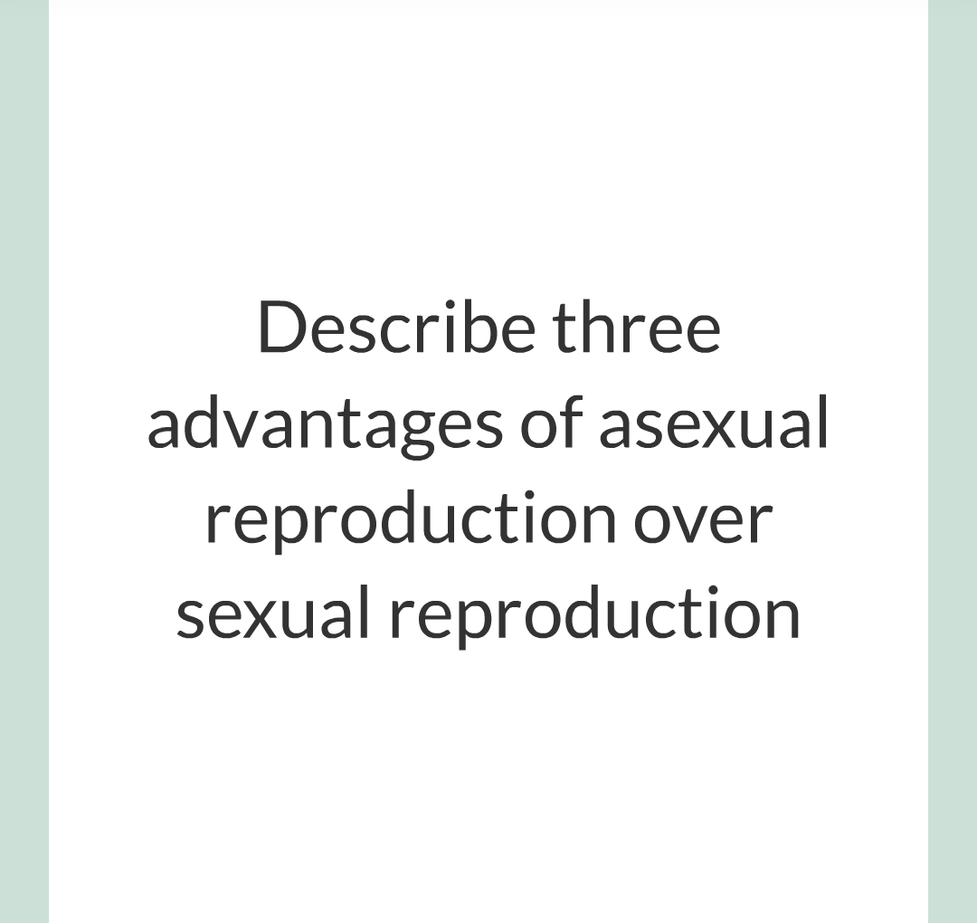 3 - Sexual and Asexual Reproduction/033.png