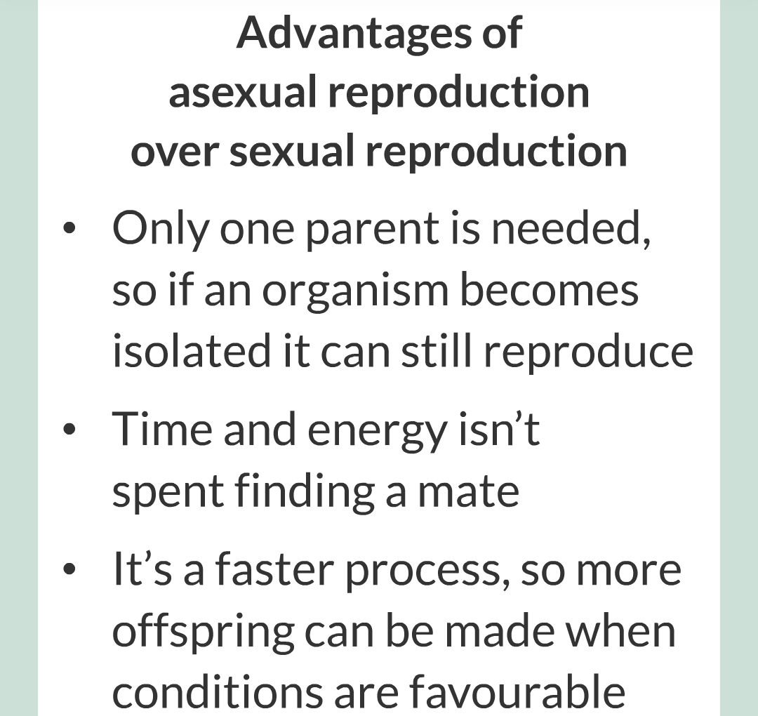 3 - Sexual and Asexual Reproduction/034.png