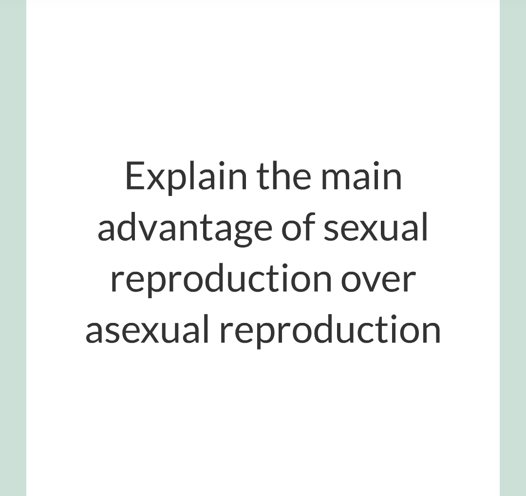 3 - Sexual and Asexual Reproduction/035.png