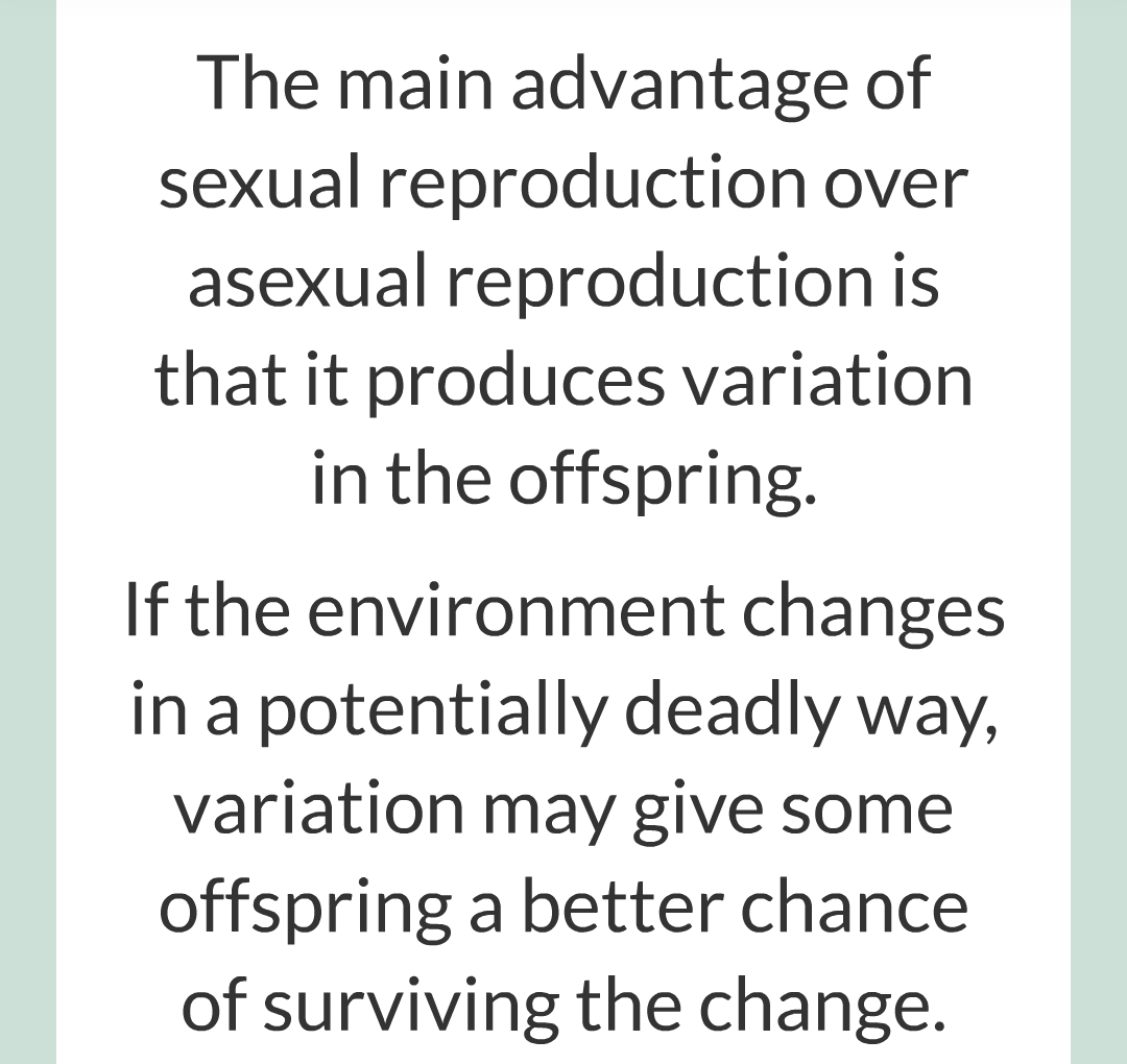 3 - Sexual and Asexual Reproduction/036.png