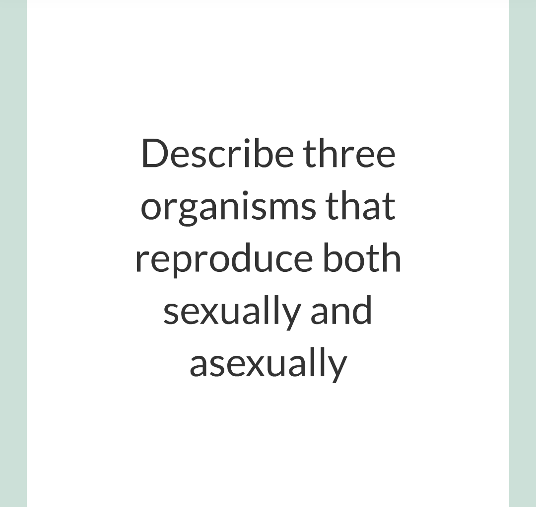 3 - Sexual and Asexual Reproduction/037.png