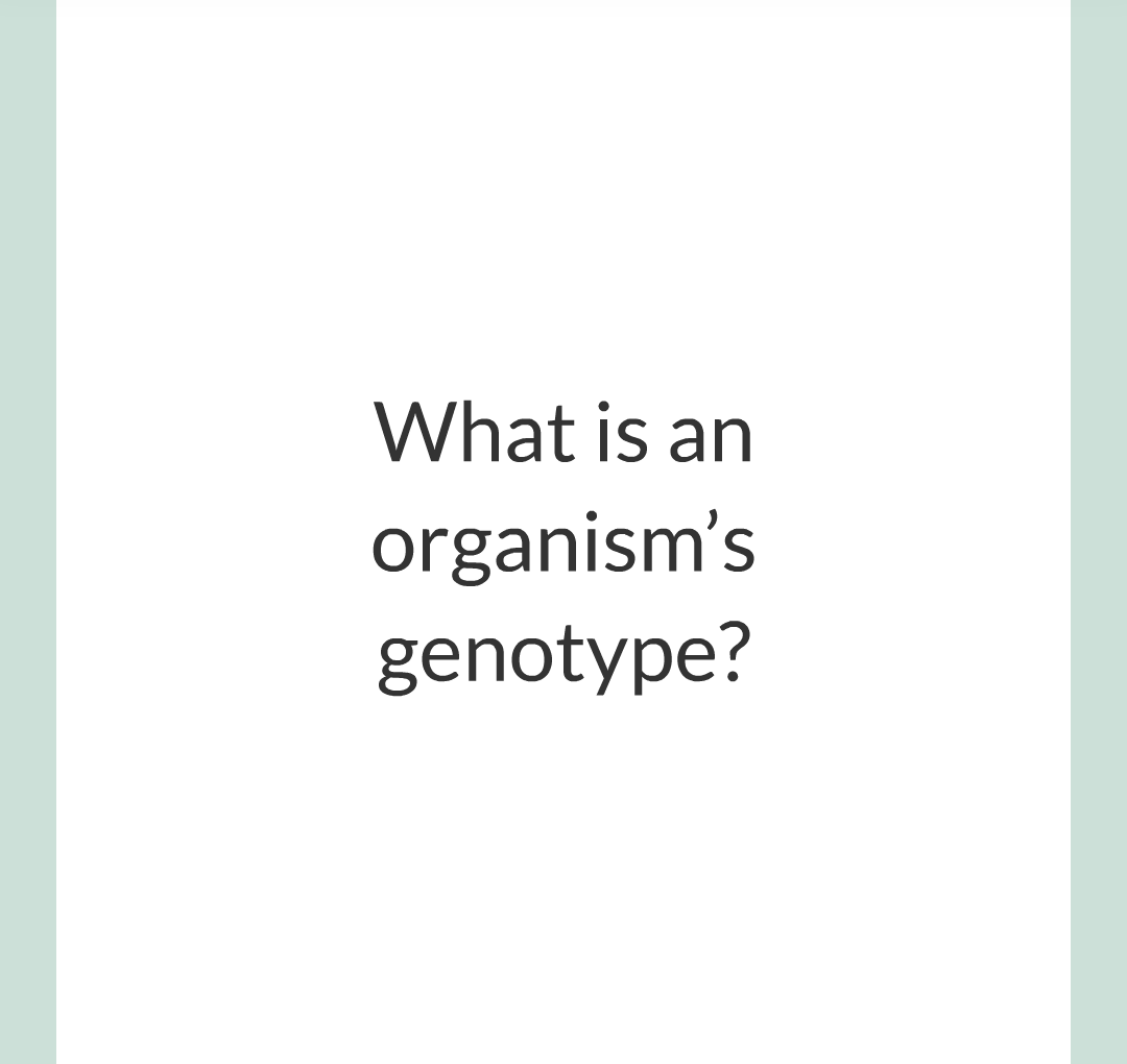 4 - Genetics/003.png
