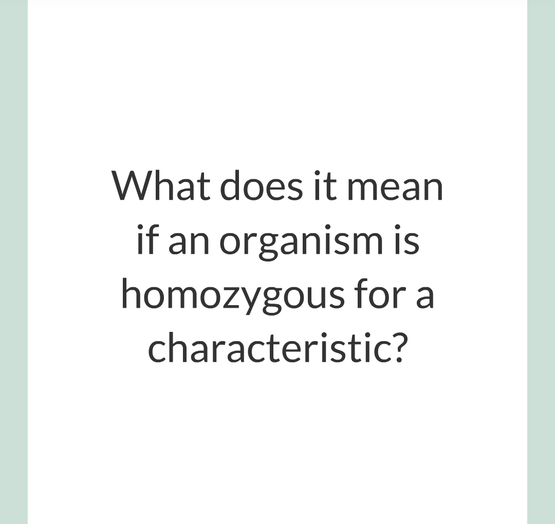 4 - Genetics/011.png