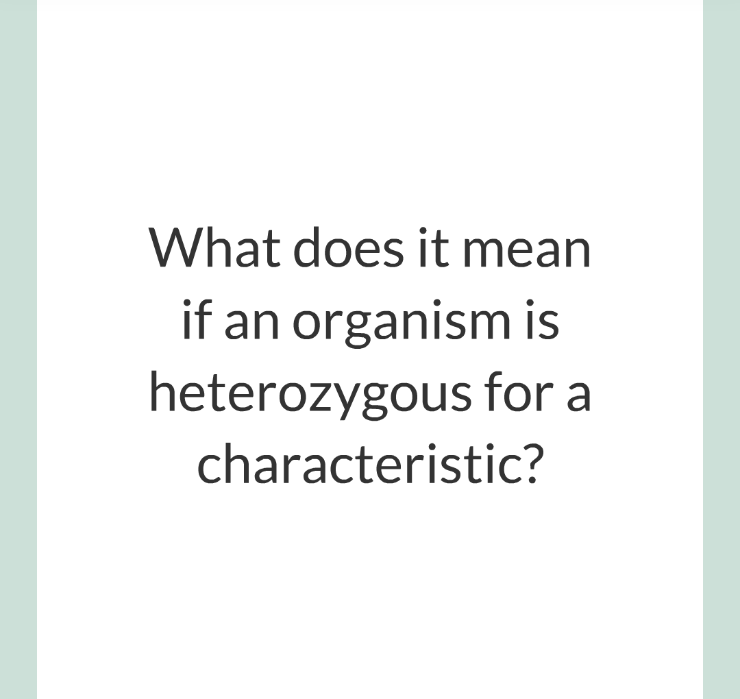 4 - Genetics/013.png
