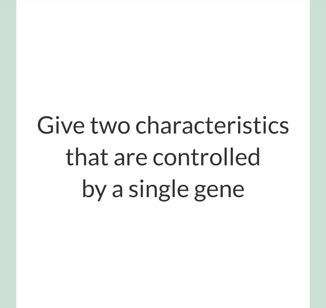 4 - Genetics/015.png