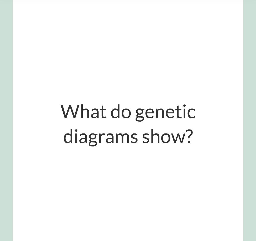 4 - Genetics/019.png