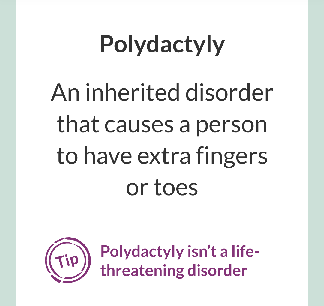 5 - Inherited Disorders/002.png